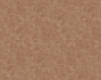[1001111156_58] Flotex Colour у плитках - t590013 Calgary caramel